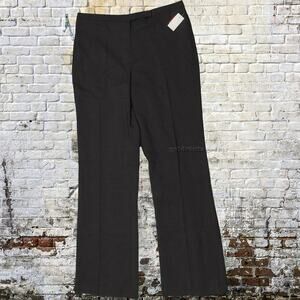Vintage Office Work Pants 31